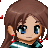 cute sexy kimmie's avatar