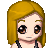 jesselover2011's avatar