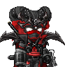 Ryu Ktu's avatar