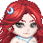 Bella Rossa Luna's avatar