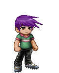 fartsjelly1's avatar