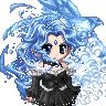 im in lala land's avatar