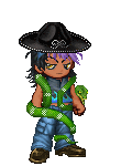 N199ARAY's avatar