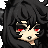 reaper yuri's avatar