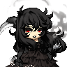 reaper yuri's avatar
