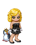 PinkLihger's avatar