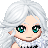 princess203m's avatar