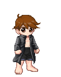I_am_better_than_you's avatar