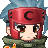 shinki-can's avatar