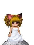 kani girl's avatar