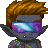 reaperx3's avatar