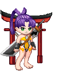 Hazumu242's avatar