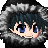 Michi_Haruto16's avatar