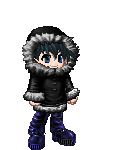 Michi_Haruto16's avatar