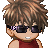 Lenguine's avatar