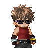 Lenguine's avatar