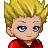 Jumpman23 jr's avatar