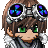 GideonTheGremlin's avatar