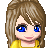 Kayleemariexx3's avatar