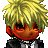 blaziken_007's avatar