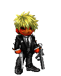 blaziken_007's avatar