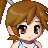 kitkatgirl123's avatar