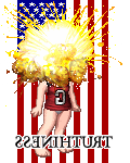 Captain Liamz's avatar