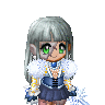 Tearless Sapphire's avatar