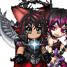Raven Straka's avatar