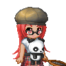 red_headed's avatar