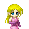 LadyAlliana's avatar