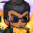 Apocalyptic Gengi's avatar