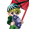 kisukekisuke's avatar