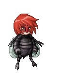 obsidian_alchemist's avatar
