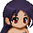 suki1629's avatar