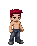 Bend over Bob's avatar