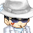 AH boy11's avatar