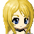 SceneMisa89's avatar