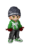 lisok's avatar