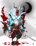GundamAstray's avatar