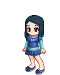 patty9
