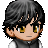 Blake2136's avatar