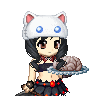 Vampire_Moon_Kyo's avatar