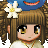 zZ-Harumi-Zz's avatar