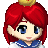 strawberry712's avatar