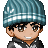 chaosblade100's avatar