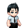 SurprisinglyLiterateNewb's avatar