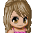 Sullen PrettyGurl589's avatar
