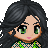 miss-AcornUchiha's avatar