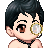 `Chibi's avatar